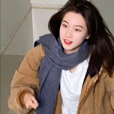 刑务所之中