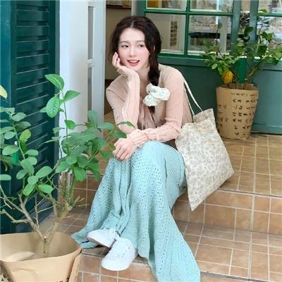 陆小凤与花满楼