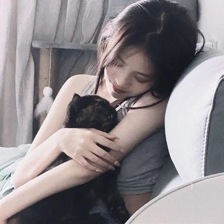拿起枪的简