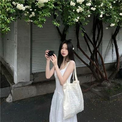 五大汉国语