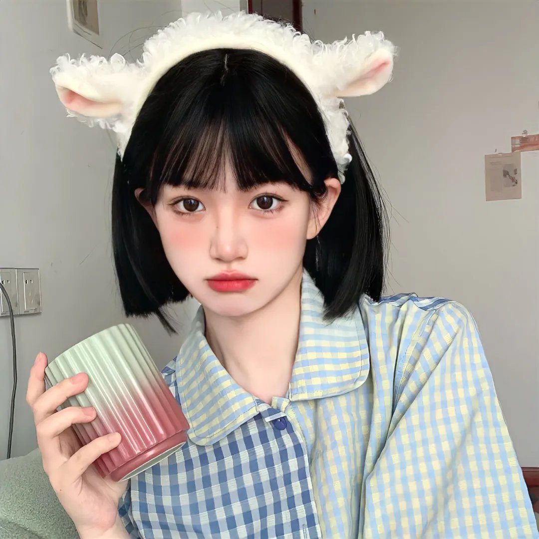 魔女娇妃
