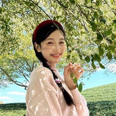 魔界妖姬
