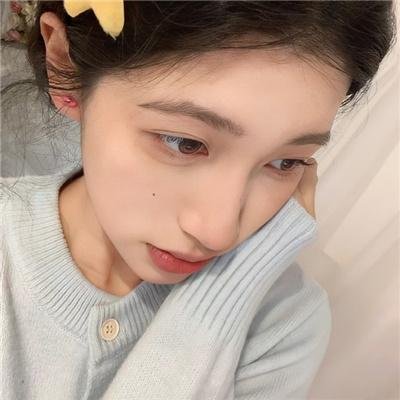 爱情图鉴之暗恋