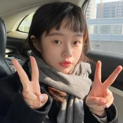 我的野蛮囧妃