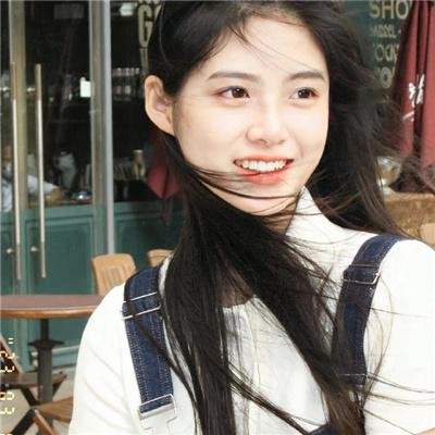 盛宠娇妻