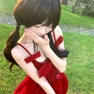 康熙微服私访记5