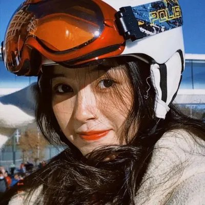 请吃红小豆吧!第二季