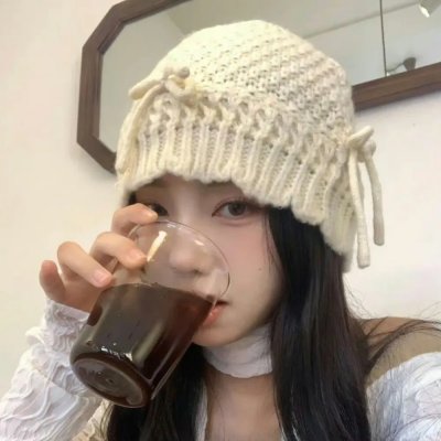 异族恩仇