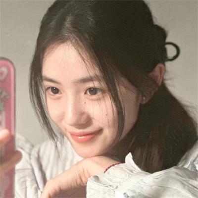 天机十二宫第二季