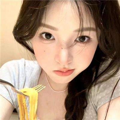 情剑