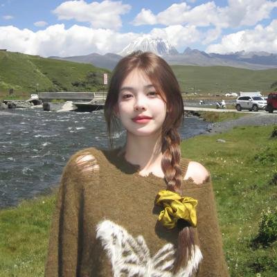 突围行动国语