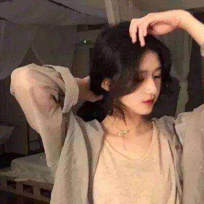 现代豪侠传