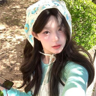拉拉音乐歌舞剧