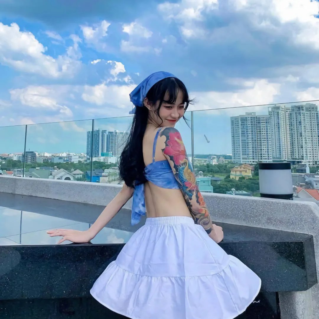 杀无尽